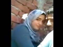desi sex video