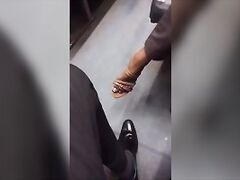 indian sex mms