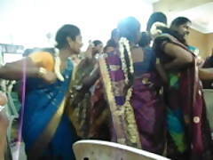 tamil sex padam