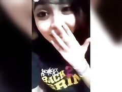 desi sex mms 2021