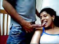 tamil aunty xnxx