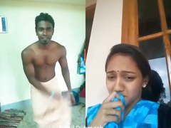 Desi Porn