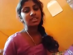 4k xnxx telugu