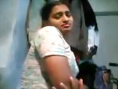 xvideos mallu